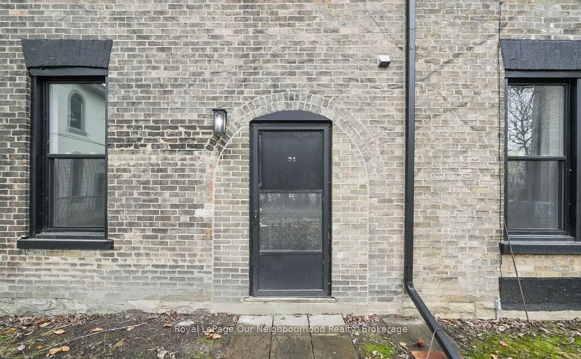 2 bed, $1,950 — Photo 3