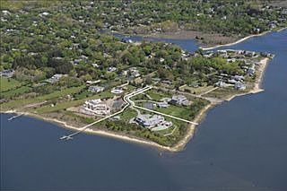 1st image of 58 Sunset Ave