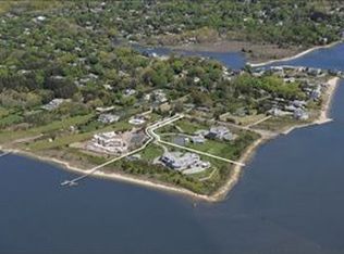 58 Sunset Ave, East Quogue, NY 11942