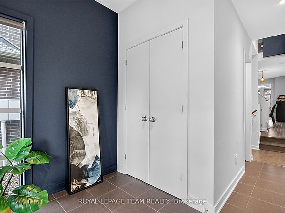 4th image of 140 Larimar Cir