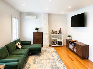 2 Grace Ct FLOOR 2, Boston, MA 02127