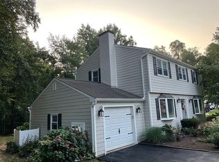 1752 Edwards Ln, Aston, PA 19014