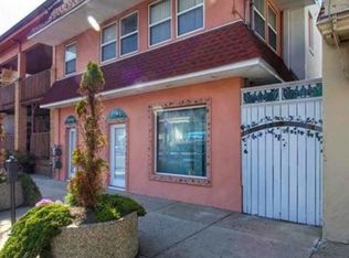 5105 Ventnor Ave UNIT 2, Ventnor City, NJ