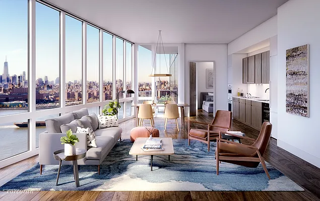 Sold by Corcoran | media 26