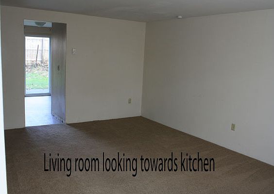 5th image of 106 Crescent Dr