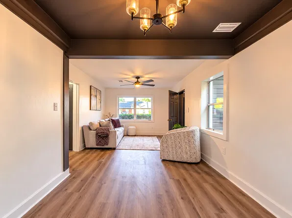 1525 Patrick, Tallahassee, FL 32304
