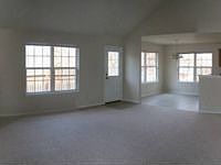 1st image of 21 Murphy Dr