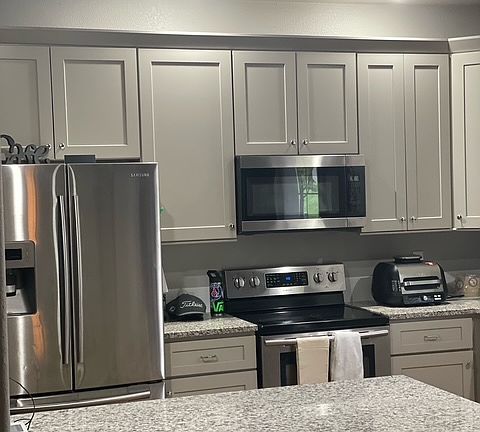 4th image of 6608 W 3rd St Unit 85
