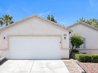 4832 Morning Splash Ave, Las Vegas, NV 89131