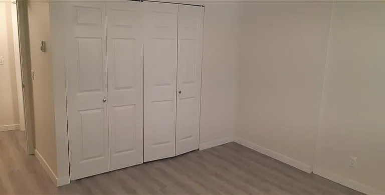 280 Cypress St — Photo 24