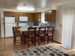 5220 81st Pl SW APT 1, Mukilteo, WA 98275