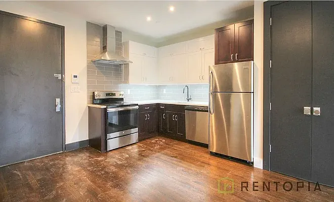 Rented by Rentopia | media 14