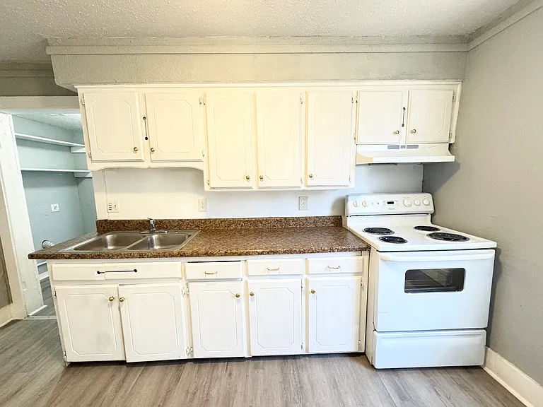 1119 NW 9th St #A — Photo 24