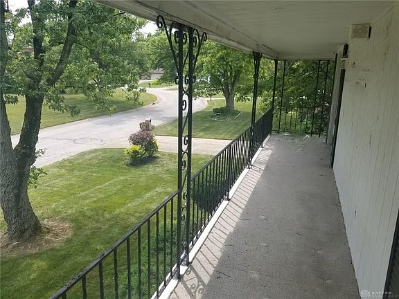 5th image of 113 Bethpolamy Ct