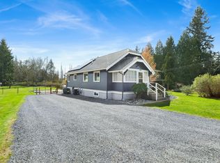 2815 Cedarwood Ave, Bellingham, WA 98225