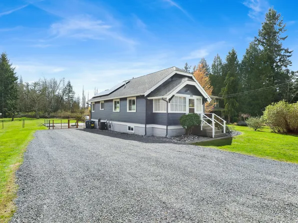 2815 Cedarwood Ave, Bellingham, WA 98225