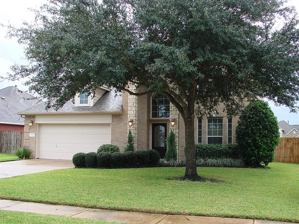 1st image of 6325 Fawnlake Dr