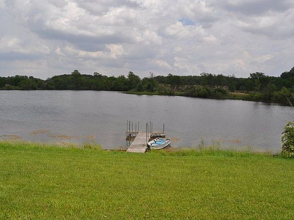 2nd image of 5600 S County Road 400 E