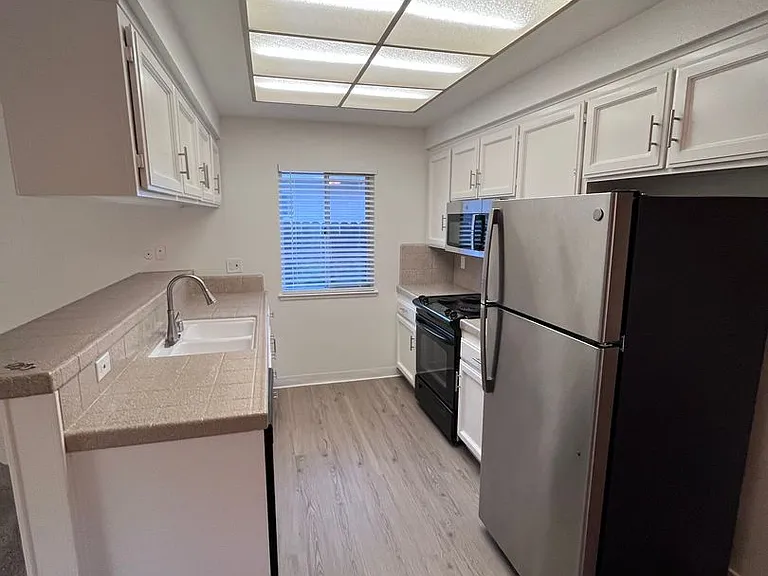 6236 Green Eyes Way — Photo 2