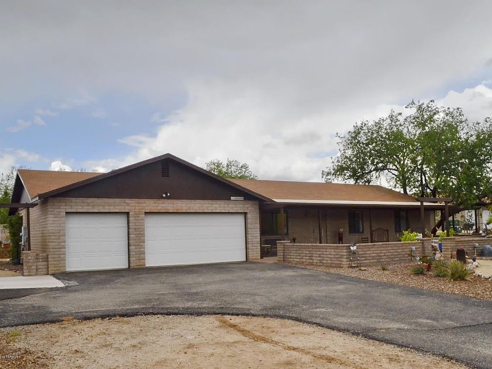 1st image of 16333 N Sotol Ave