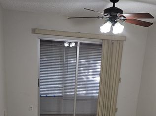 3163 Claremont Pl APT D, Palm Harbor, FL 34683