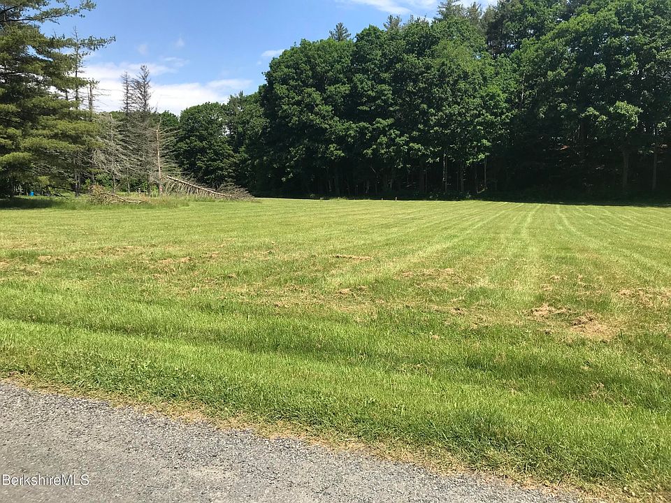 2nd image of 2-0 Hancock Rd