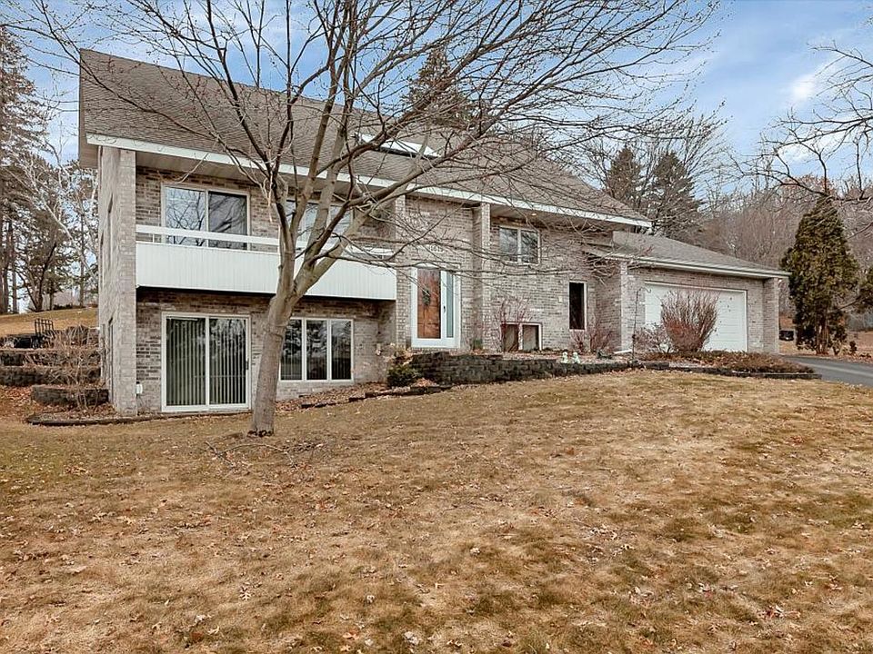 1st image of 1619 Calvary Hill Ln