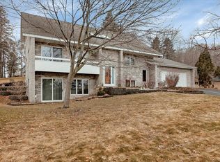 1619 Calvary Hill Ln, Saint Cloud, MN 56301