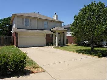 1st image of 13912 Lampting Dr