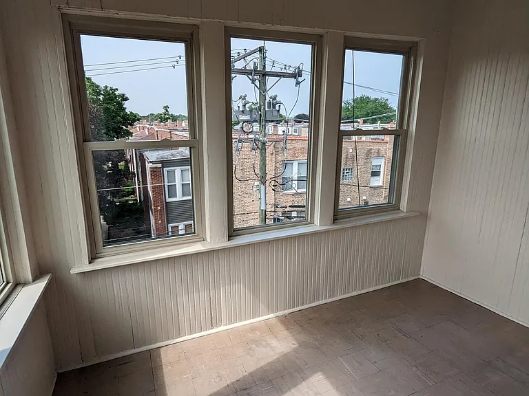 3024 W Addison St #3 — Photo 16