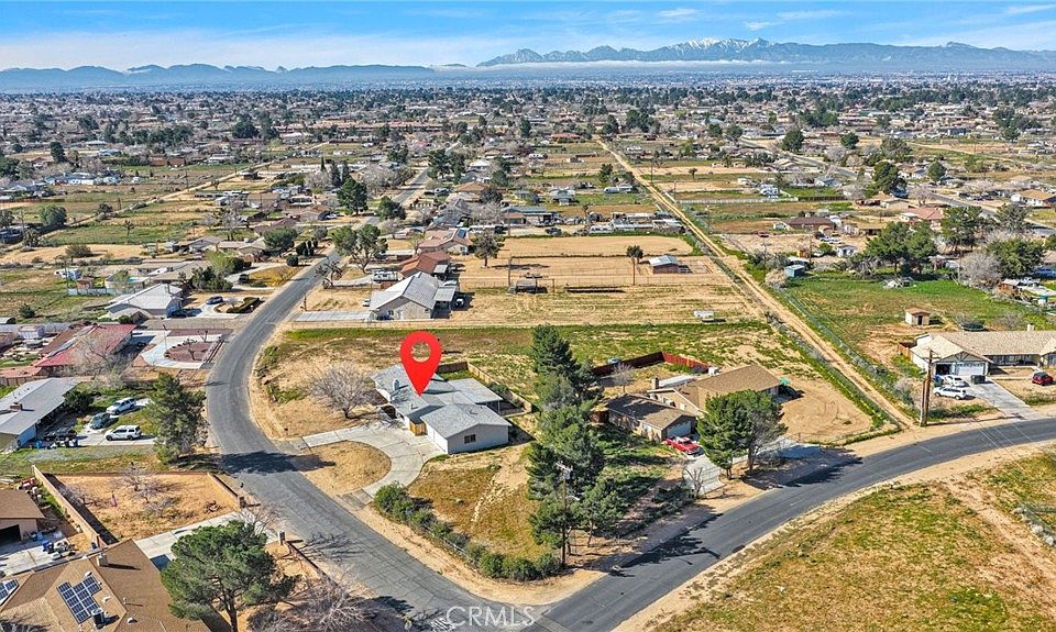 1st image of 14450 Jicarilla Rd