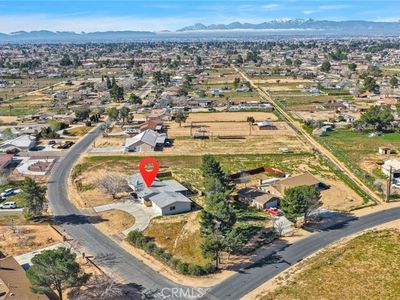 14450 Jicarilla Rd, Apple Valley, CA, 92307