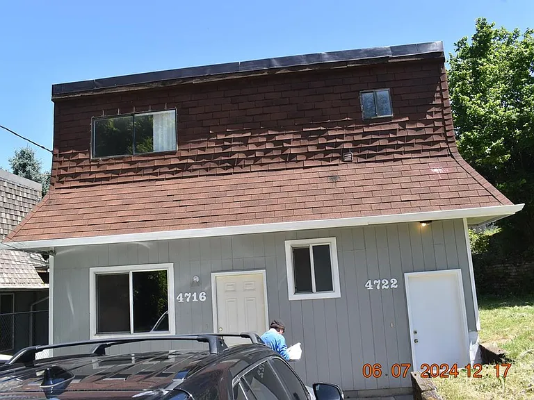 4716 NE 108th Ave — Photo 8