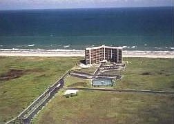 2nd image of 6649 State Highway 361 APT 504