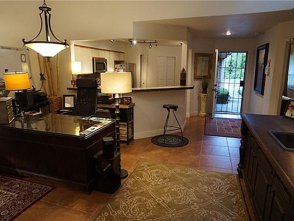 3rd image of 7316 Della Dr #4