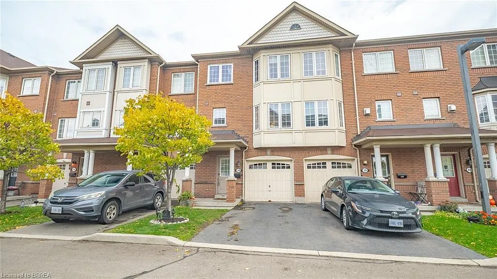 470 Beach Blvd #38 photo 1