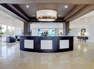 2000 S Ocean Blvd #1K, Boca Raton, FL 33432