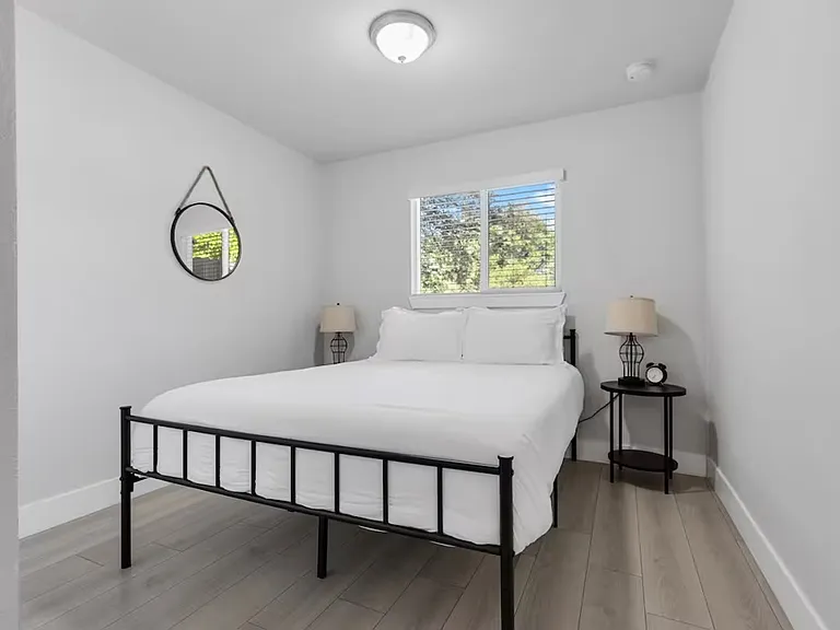 3371 Taylor Rd #1 — Photo 5