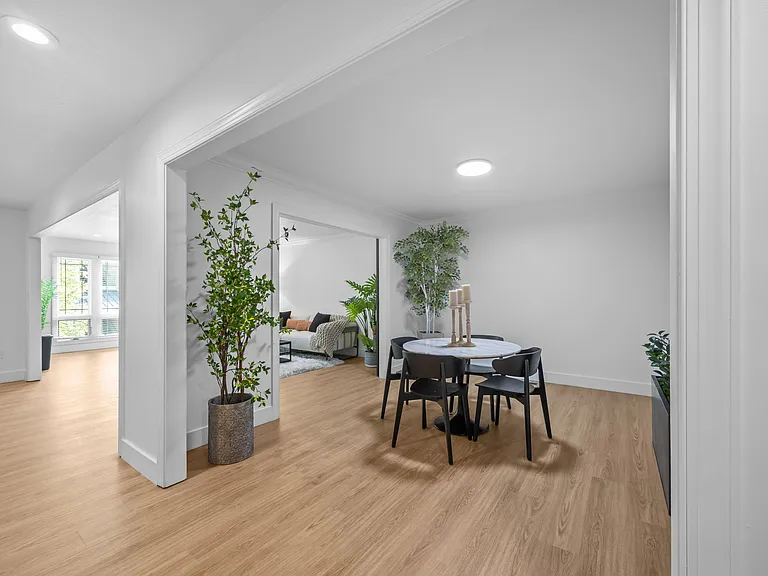 Verde Vista — Photo 11
