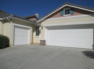 29116 Meandering Cir, Menifee, CA 92584