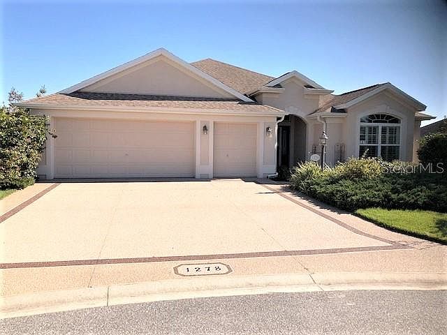 1st image of 1278 Zombar Pl