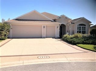 1278 Zombar Pl, The Villages, FL 32163