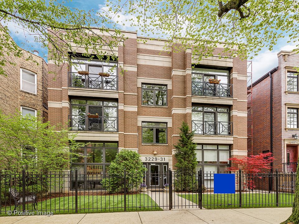 1st image of 3229 N Clifton Ave #2