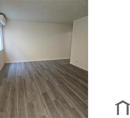 2 bed, $3,075 — Photo 4