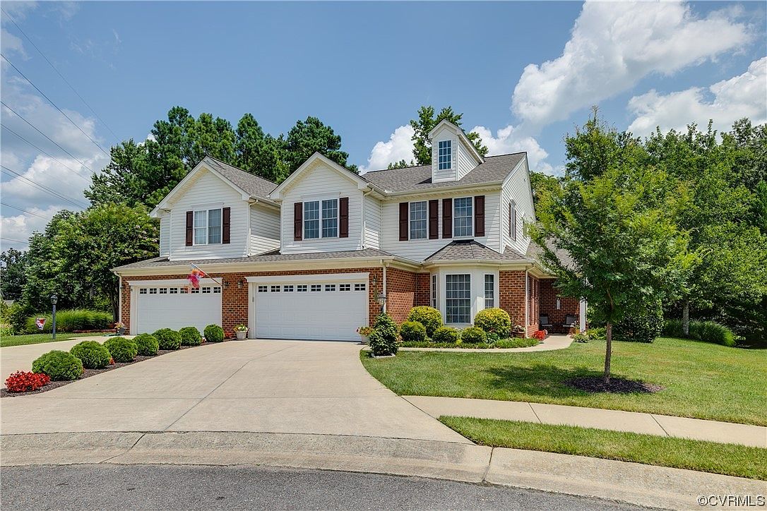 10305 Diggs Ct, Glen Allen, VA 23060 Zillow