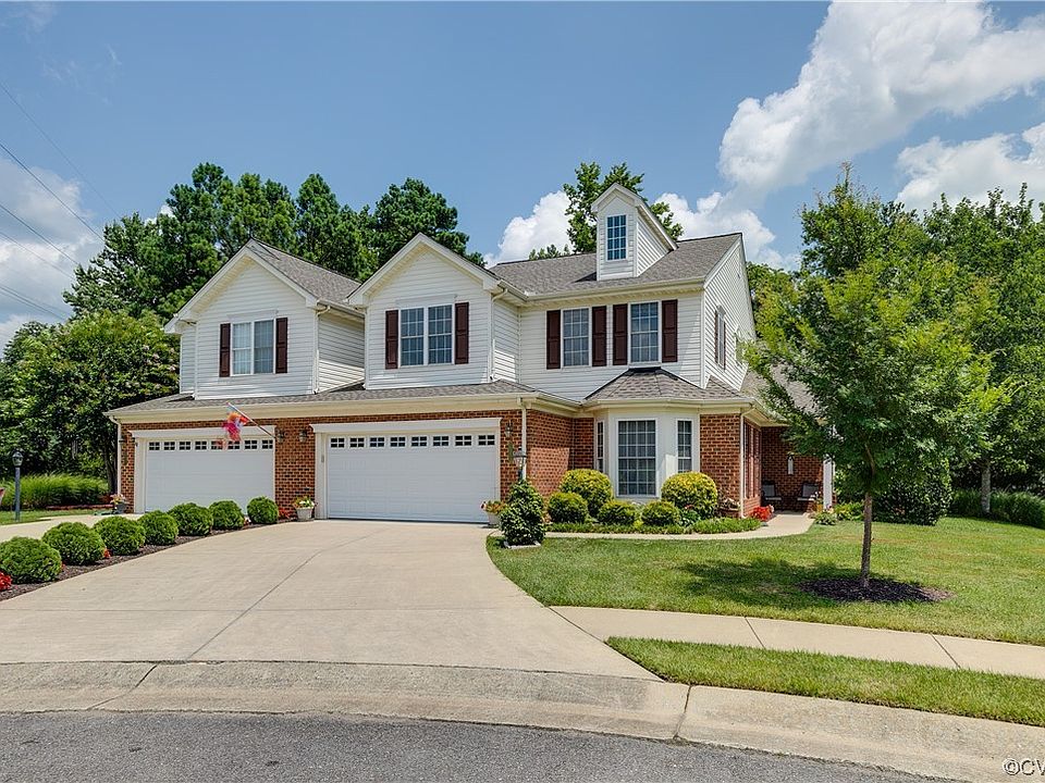 1st image of 10305 Diggs Ct