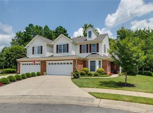 10305 Diggs Ct, Glen Allen, VA 23060