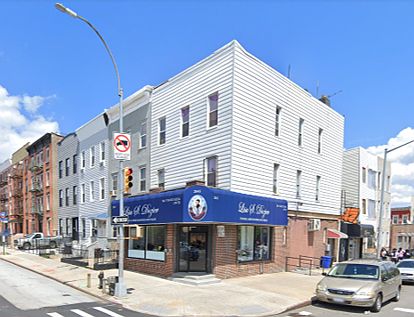 1st image of 2043 Atlantic Ave