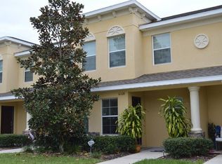 6326 Timberly Ln, Zephyrhills, FL 33542