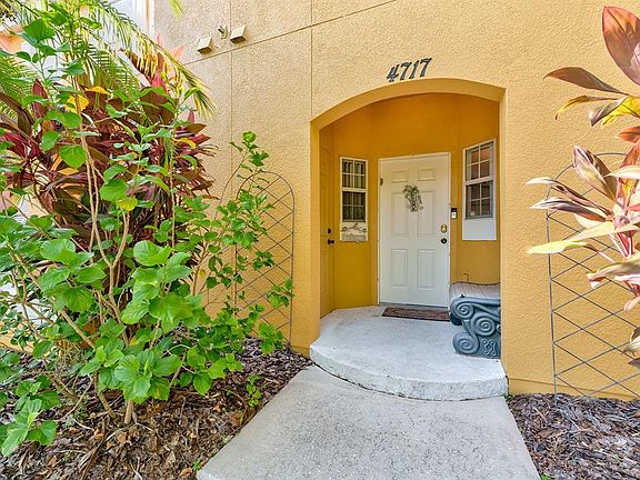 2nd image of 4717 FLAGLER BEACH WAY